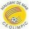 Olimpic Malgrat A