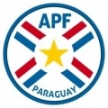 Paraguay