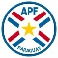 Escudo del Paraguay