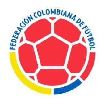 seleccion-colombia