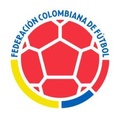 Escudo Colombie