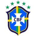 >Brazil