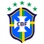 Escudo Brésil