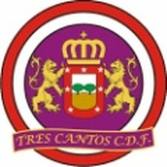 F. 3 Cantos C