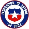 CHILE