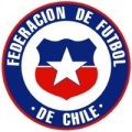 Chile