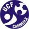 Cambrils Unio Club Futbol D