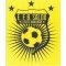 Escudo 