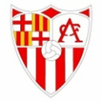 Alzamora B