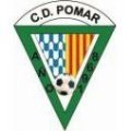 Pomar C