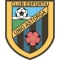 Unio Astorga E