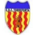 Torreforta C
