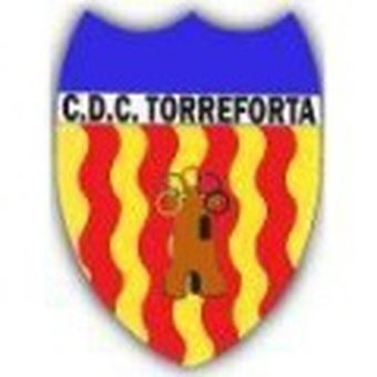 Torreforta C