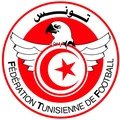 Escudo del Túnez