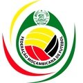 Escudo del Mozambique