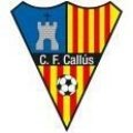 Callus A