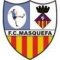 Masquefa B