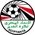 EGY