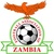 Escudo Zambie