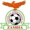 Zambia