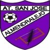 Atl San José Promesas