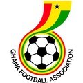 Escudo del Ghana