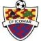 Icomar A