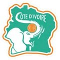 Escudo del Costa de Marfil