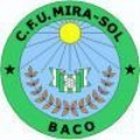 Mirasol Baco Unión C