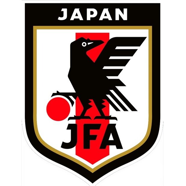 Japón