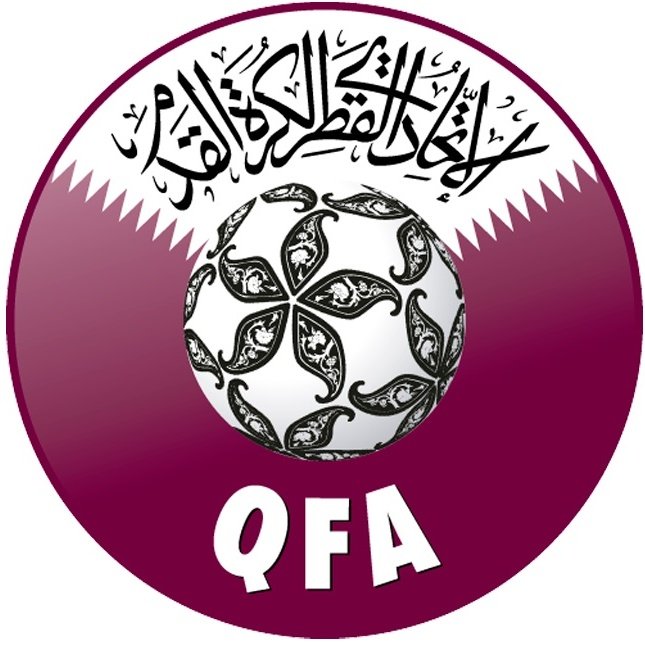 seleccion-qatar