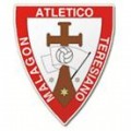 Atlético Teresiano