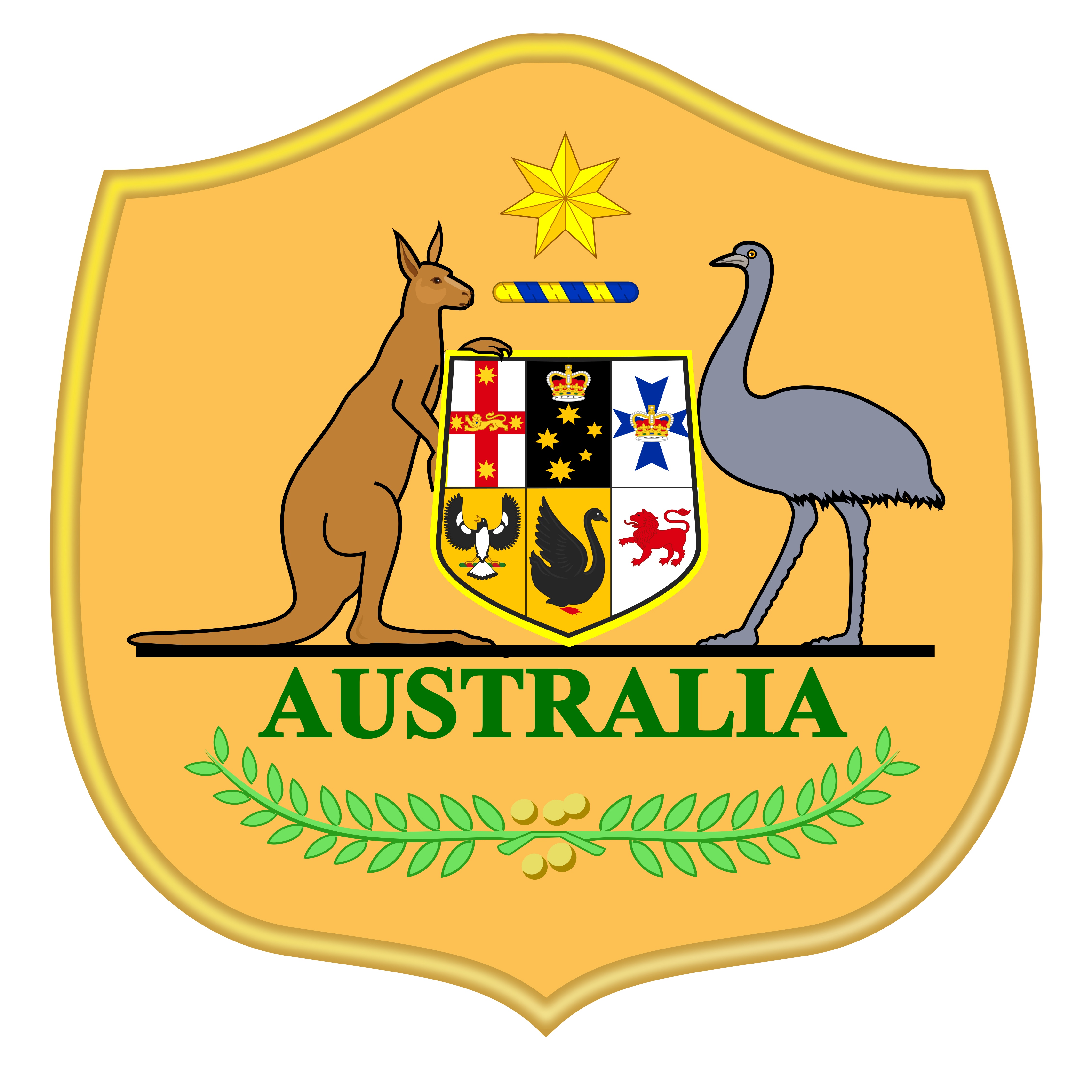 seleccion-australia
