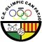 Olimpic Can Fatjo C