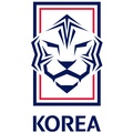 >Corea del Sur