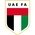 UAE