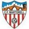 Martorell Associacio Esport