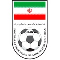 Irán