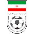 Irán