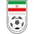 Escudo Irán