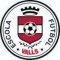 Escola Valls Futbol Club D