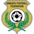 Vanuatu?size=60x&lossy=1