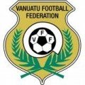 Escudo del Vanuatu