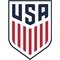 États-Unis