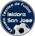 Isidoro Jose