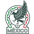 Escudo del México