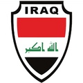 Iraq