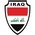 IRQ