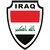 Escudo Iraq