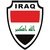 Escudo Iraq